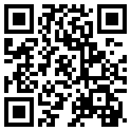 手机i清理app