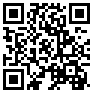 双人海岛求生V1.0.4