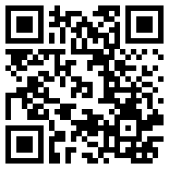攒攒APP