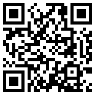 钢铁战队v1.4.9