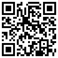 picacg哔咔最新版本 v2.2.1.3.3.4