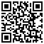 233乐园小游戏v2.55.0.0