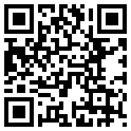 植物大战僵尸2内置功能菜单破解 v9.9.1