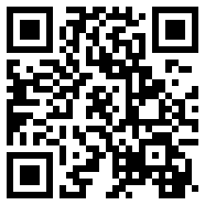 铅笔小说安卓版 3.02