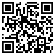 疯狂的戴夫V1.0.0