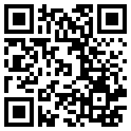 fly music官网安卓手机版  v1.1.1