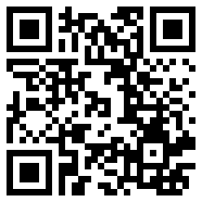 小水滴加速器app