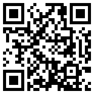 喵趣漫画ios最新版下载v1.0.4