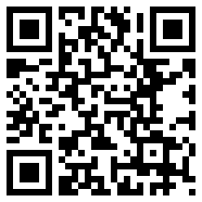 海棠搜书app v9.0.5