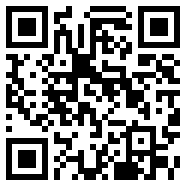 hp1108驱动程序