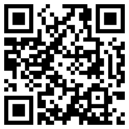 腐次元app v3.1.0