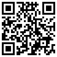 加查甜甜0.2.8最新版
