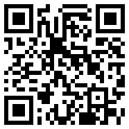 逆空使命v2.1.6
