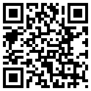 探球网v2.0.100.06
