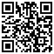 猫番阅读官网版v1.0.21