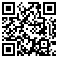 多多WiFi钥匙app手机版  v1.0