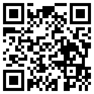 爱阅小说 v1.1.7