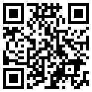 jk漫画天堂版免费版v5.1
