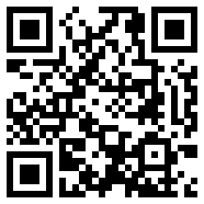 精读圣经app最新版本 v3.3.5