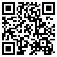 恋恋炫舞团 V8.0