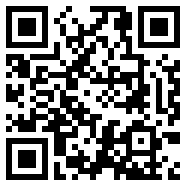acfun黄标版app v1.1.5