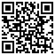 jkmh4.app安装包 v1.0.2