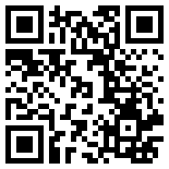 国漫吧漫画app
