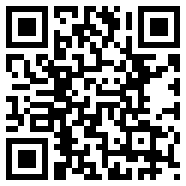 我的世界山海经生存V1.0