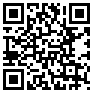 聚星直播最新版 v8.85.9安卓版软件