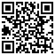 夜爱直播最新版 v6.2.9安卓版2026软件