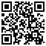航天1.5.8