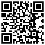 蛋仔派对内测版v1.0.14