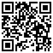 迷你世界360版最新版下载v360