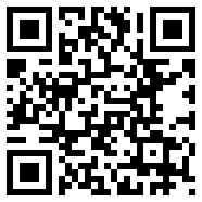 我的世界1.7.10中文下载 v1.7.10