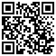 象棋游戏