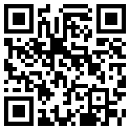 元气骑士4.3.0(Soul Knight)