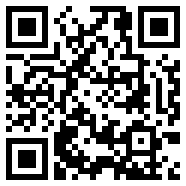 么么虎电影网