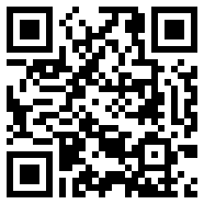 茄子视频v 1.3.0 apk