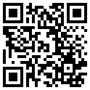 wo998八度影院ios