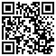 牵手缘交友平台 v4.8.3