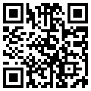 简缘交友 v1.0.9下载软件