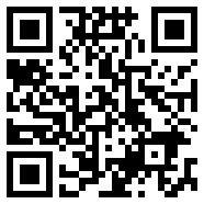 简缘交友 v1.0.9软件下载