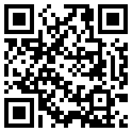 简缘交友 v1.0.9软件