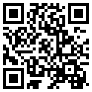 交友吧 v2.7.8软件下载