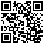 交友吧 v2.7.8下载