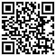 ta爱交友软件