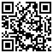ta爱交友 v1.1.9下载