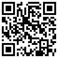 糖果直播 v8.1.9软件下载