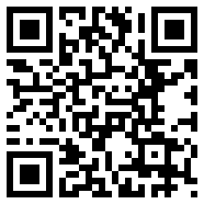 糖果直播 v8.1.9下载软件