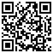糖果直播 v8.1.9下载